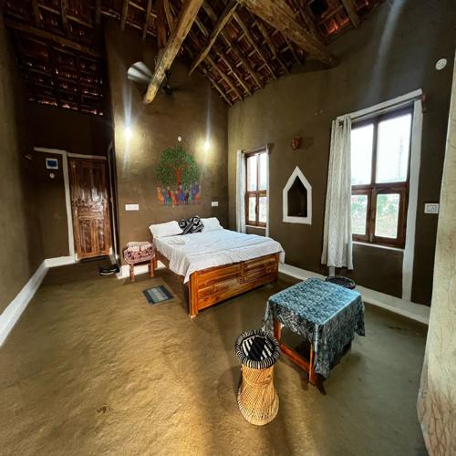 The Dream Home stay The Dream Home stay